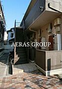 部屋画像_その他