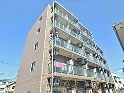 メゾン大塚