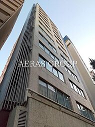 代田橋駅 18.0万円