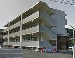 🉐敷金礼金0円！🉐第1エトウビル