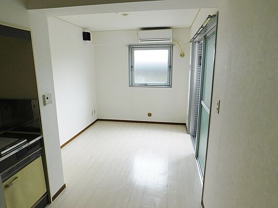 オレンジコート伊勢原_その他_1