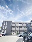兵庫県明石市大久保町森田：物件画像／株式会社サイラス　ホームメイトFC岡本店