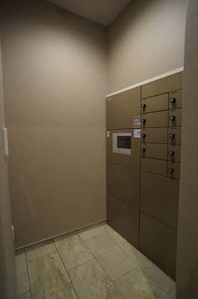 apartment 岩手県盛岡市中央通３丁目15-11
中央通の賃貸情報を見る
物件地図