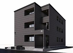 robot home 西八王子(ロボットホームニシハチオウジ)