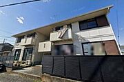 外観・土地