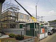 外観・土地