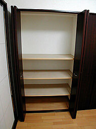 部屋画像_その他