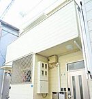 兵庫県神戸市須磨区須磨浦通4丁目：物件画像／株式会社feliz casa