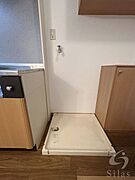 部屋画像_その他