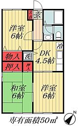 東京メトロ東西線 行徳駅 徒歩16分