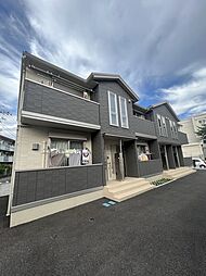 小田急江ノ島線 南林間駅 徒歩7分