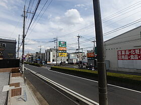 埼玉県川口市芝中田２丁目（賃貸アパート1K・2階・28.56㎡） その27