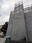 東京都品川区大井5丁目1：物件画像／アエラス目黒店 （株式会社アエラス.FR）
