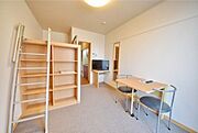 部屋画像_その他