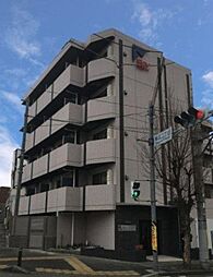 外観・土地