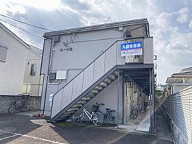 カーサ宮 103 ｜ 宮城県仙台市青葉区米ケ袋２丁目4-12（賃貸アパート1K・1階・20.00㎡） その18