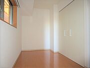 別号室の写真です。