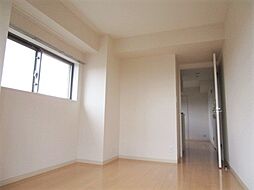 アーバンフラッツ町田 803 8階ワンルームのリビング/ダイニング