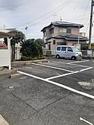 部屋画像_その他
