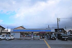 TALK　PLAZA  ｜ 大阪府枚方市三栗１丁目（賃貸マンション1R・4階・18.90㎡） その19