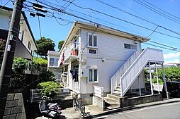 🉐敷金礼金0円！🉐コ—ポ光　Ｂ