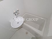 バス