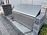 その他：敷地内/建物
