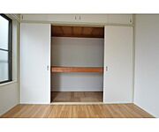 部屋画像_その他