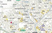 案内図