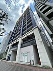 福岡県福岡市博多区中呉服町3-13：物件画像／株式会社アルコ　博多店