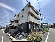 東京都多摩市東寺方1丁目15-9：物件画像／株式会社RoomConnect　本厚木店