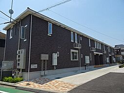 八高線 箱根ヶ崎駅 バス4分 殿ヶ谷下車 徒歩3分