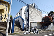 世田谷代田仁慈保幼園 ママスタ保活