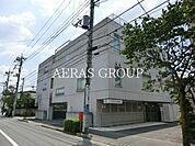 キッズルームこっこ保育園 660m