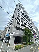 外観・土地