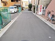 共用設備