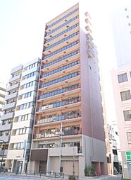 プレール・ドゥーク蔵前II