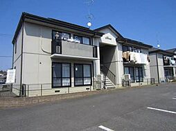 🉐敷金礼金0円！🉐カーサやまのべＡ