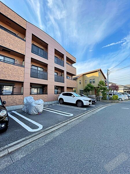 サニーレジデンス ｜大阪府堺市北区金岡町(賃貸マンション1R・1階・27.94㎡)の写真 その3