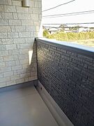 同施工元参考画像