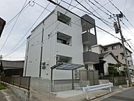 福岡県福岡市博多区相生町3丁目5-12：物件画像／株式会社アルコ　博多店