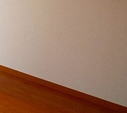 東京メトロ南北線 本駒込駅 徒歩8分の賃貸マンション 7階1Kのリビング/ダイニング