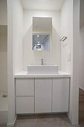 部屋画像_その他