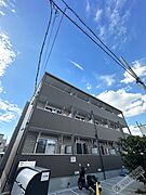 大手メーカー施工管理・高品質住宅です♪♪
