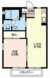 JR御殿場線 御殿場駅 バス7分 原里支所前下車 徒歩5分
