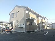 大阪府豊中市桜の町5丁目：物件画像／株式会社サイラス　ホームメイトFC千里丘駅前店