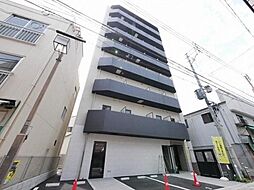 西鉄平尾駅 6.1万円