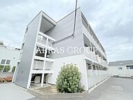 神奈川県座間市相武台1丁目5-43：物件画像／アエラス橋本店 （株式会社アエラス.ER）