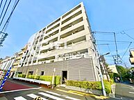 東京都豊島区南池袋4丁目：物件画像／株式会社シエル　池袋店