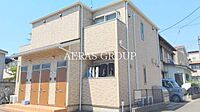 千葉県千葉市花見川区幕張町1丁目942-1：物件画像／アエラス津田沼店 （株式会社アエラス）
